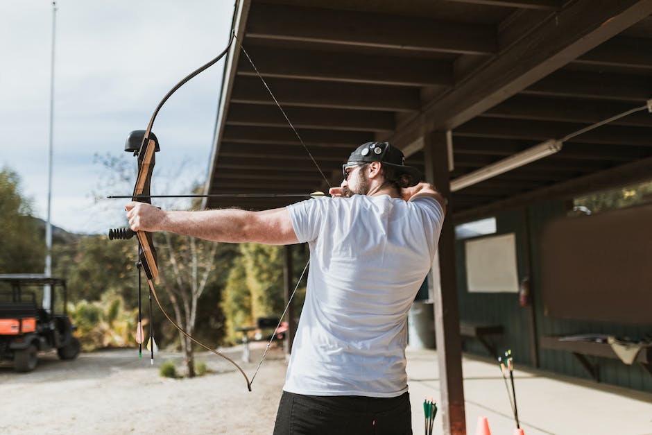 Herzfrequenz beim Sport optimieren