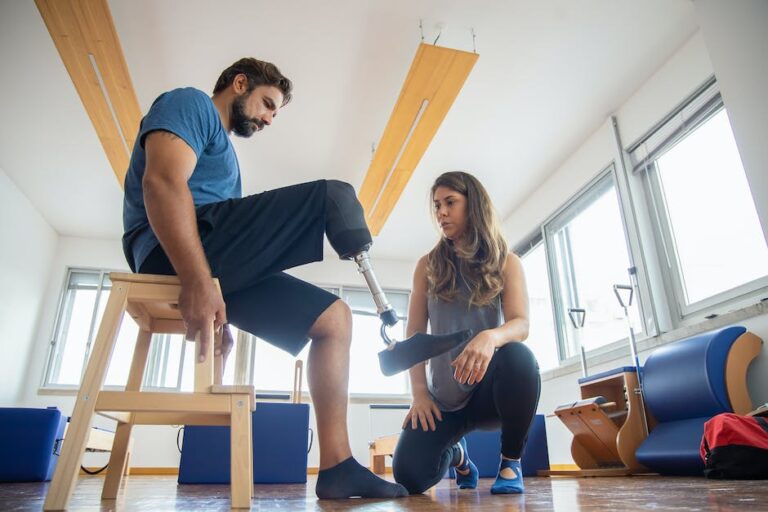 Wie Lange Kein Sport Nach Laserbehandlung? sportprovinz.de