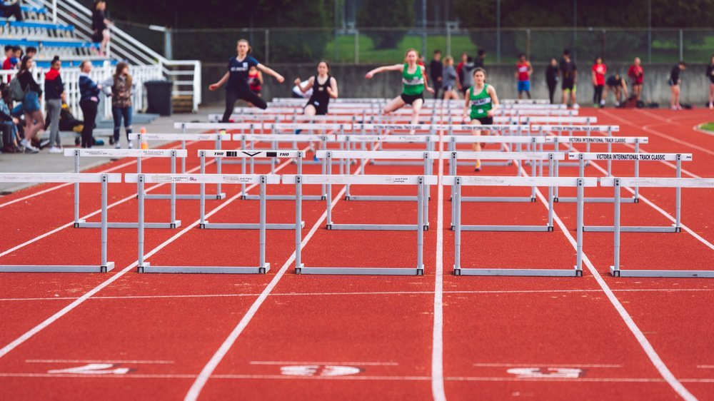 leichtathletik u14