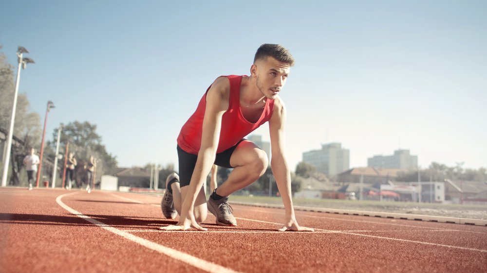 leichtathletik u14