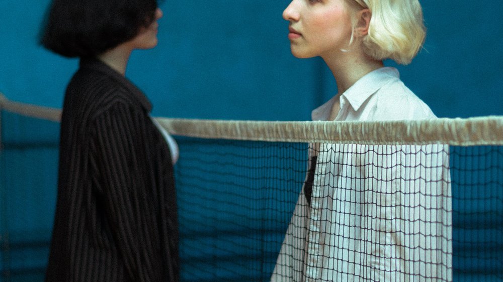 tennis leistungsklassen